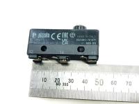 Микропереключатель педали Comel BR A, FR A, MP A (A0135)
