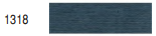 Нитка Euron А 50 -2 5000м № 1318_1.png
