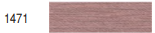 Нитка Euron А 20 -2 3000м № 1471_1.png