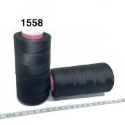 Нитка Euron C 28 2 №75 2500м №1558