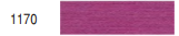 Нитка NEW - VIVAT 40 -2 №1170 (5000 ярд )_1.png
