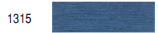Нитка Euron А 50 -2 5000м № 1315_1.png