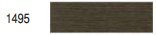 Нитка Euron А 50 -2 5000м № 1495_1.png