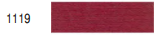 Нитка Euron А 50 -2 5000м № 1119_1.png