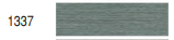 Нитка Euron А 50 -2 5000м № 1337_1.png
