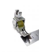 Лапка SP-18 800036 роликовая 3,2мм отстрочка СПРАВА Jack 1