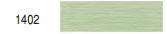 Нитка Euron А 50 -2 5000м № 1402_1.png