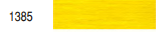 Нитка Euron А 50 -2 5000м № 1385_1.png