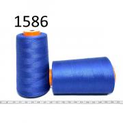 Нитка Euron А 50 2 5000м № 1586