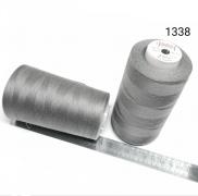 Нитка Euron А 502 5000м № 1338