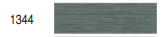 Нитка Euron А 50 -2 5000м № 1344_1.png
