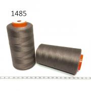 Нитка Euron А 502 5000м № 1485