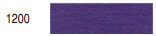 Нитка Euron А 50 -2 5000м № 1200_1.png