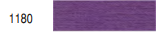 Нитка Euron А 50 -2 5000м № 1180_1.png