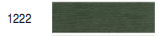 Нитка Euron А 50 -2 5000м № 1222_1.png