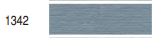 Нитка Euron А 50 -2 5000м № 1342_1.png