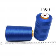 Нитка Euron А 502 5000м № 1590