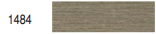 Нитка Euron C 20 -3 2000м № 1484_1.png