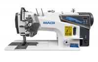 Промышленная швейная машина MAQI LS-8750DP