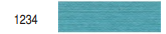 Нитка Euron А 50 -2 5000м № 1234_1.png
