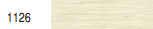 Нитка Euron А 50 -2 5000м № 1126_1.png