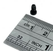 Винт 000017 d-3,0мм