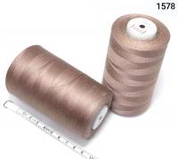 Нитка Euron А 502 5000м № 1578