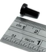 Винт 000020 d-5,0мм