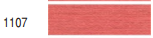 Нитка Euron А 50 -2 5000м № 1107_1.png