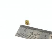 Колпачек для щетки графитовой YJ-50 (W55)