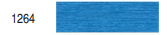 Нитка Euron А 50 -2 5000м № 1264_1.png