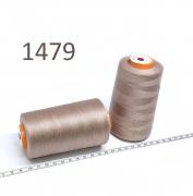 Нитка Euron А 502 5000м № 1479