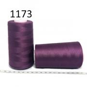 Нитка HARD  VIVAT 402 №1173 (5000 ярд.)