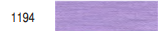 Нитка Euron А 50 -2 5000м № 1194_1.png