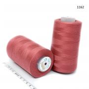 Нитка Euron C 282 №75 2500м №1162