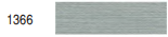 Нитка Euron C 20 -3 2000м № 1366_1.png