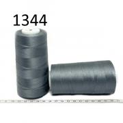 Нитка Euron C 282 №75 2500м №1344