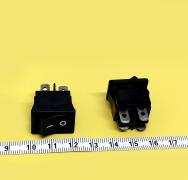 Кнопка включения Siruba SP-750814104