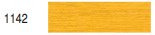 Нитка Euron А 50 -2 5000м № 1142_1.png
