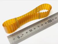 Ремень зубчатый JUKI G5065-170-000 265 х 19мм  51 зуб