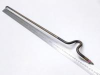 Тэн OSHIMA OP-600 60FSAB050