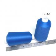 Нитка Euron E 1501 15000м №2168