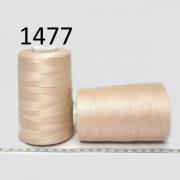 Нитка Euron А 20 3 2000м № 1477