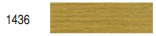 Нитка Euron А 50 -2 5000м № 1436_1.png