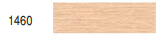 Нитка Euron А 50 -2 5000м № 1460_1.png