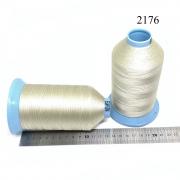 Нитка Euron N 2102 4000м №2176