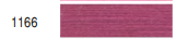 Нитка Euron А 50 -2 5000м № 1166_1.png