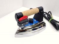 Утюг Bieffe FN1 1,5 кг электропаровой