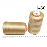 Нитка Euron А 502 5000м № 1430