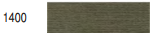 Нитка Euron А 50 -2 5000м № 1400_1.png